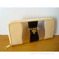 wholesale fashion cheap wallets at www.shoes01.com